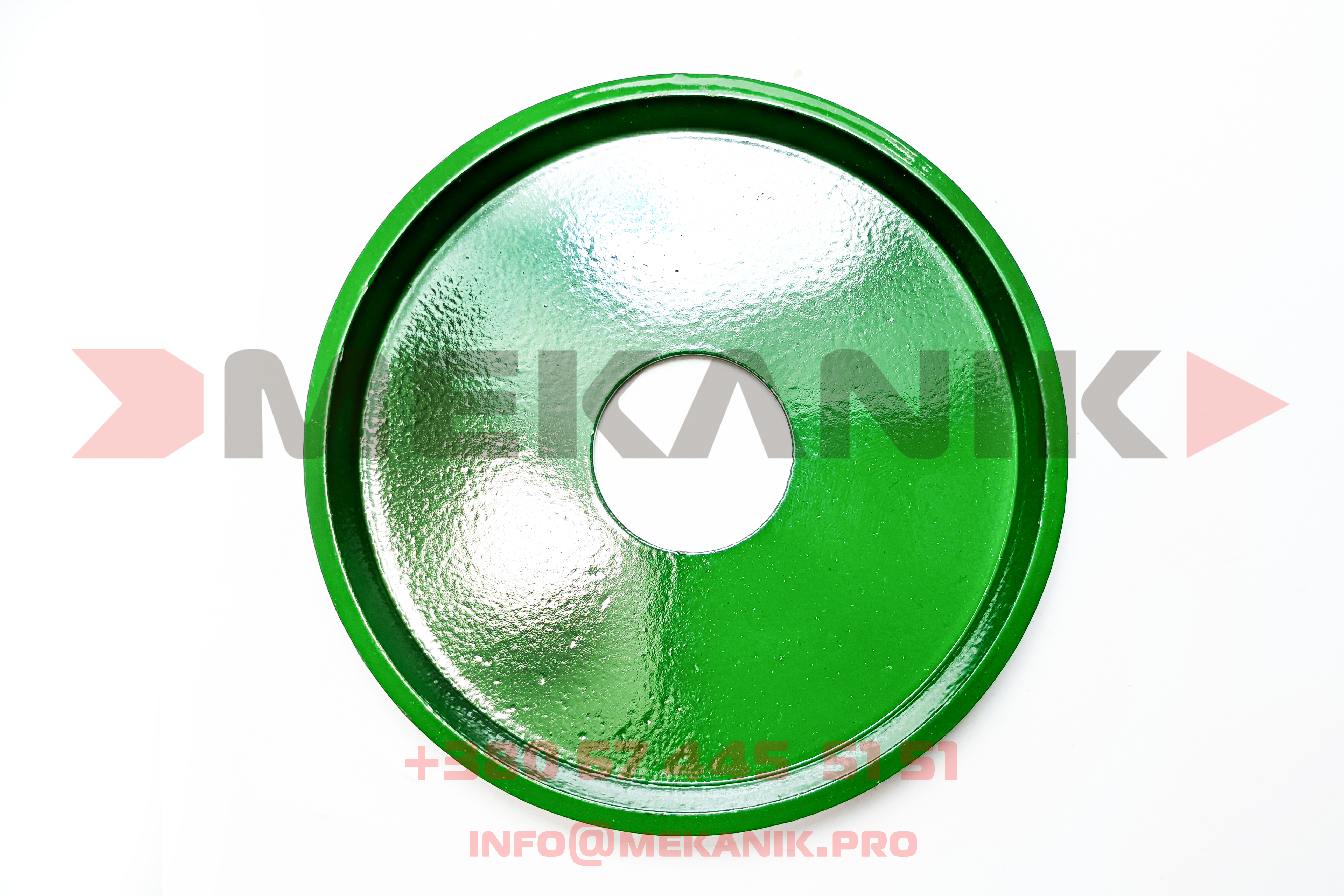 MKP 7243987 MEKANIK PRO